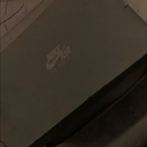 Meet your Posher, Xavier